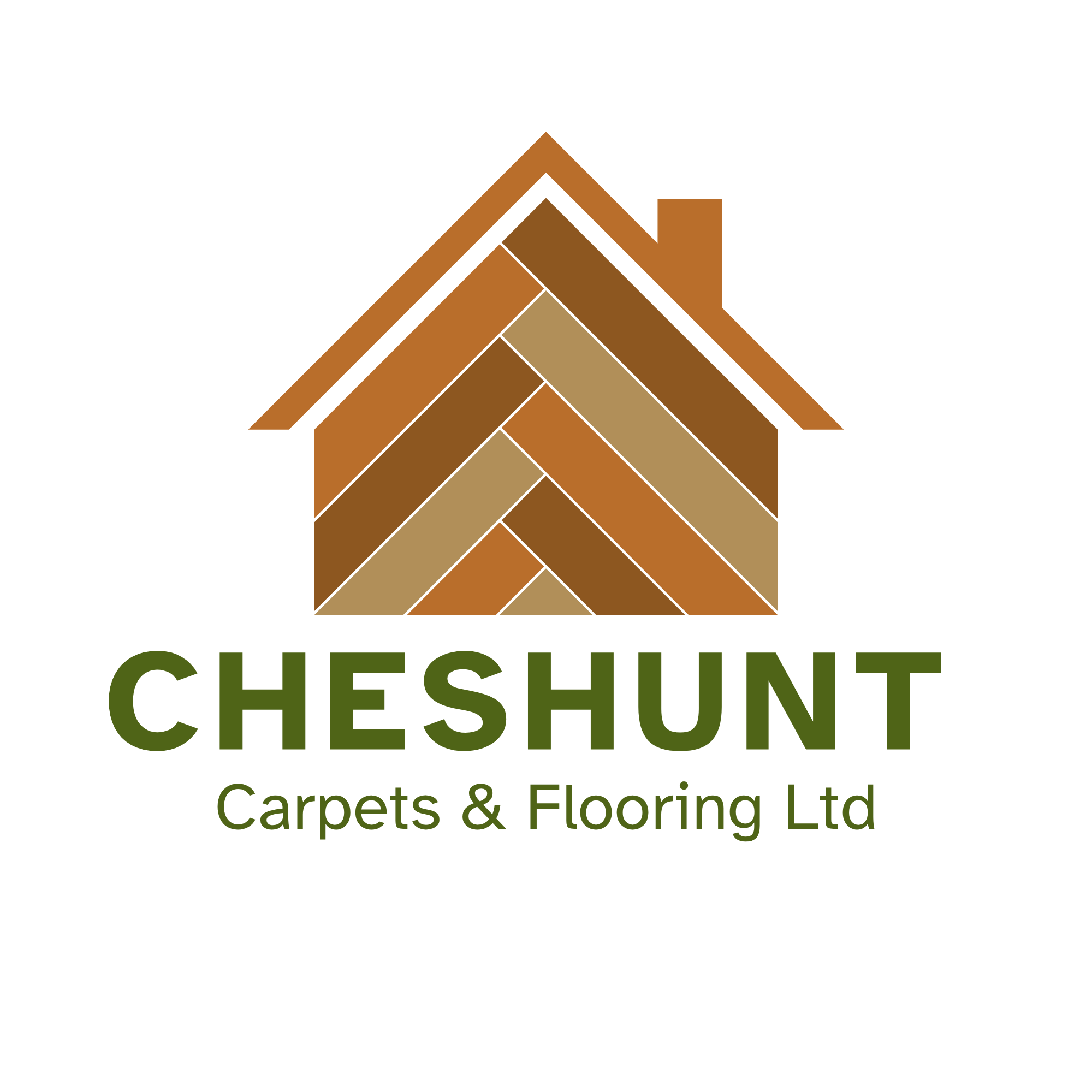 Cheshunt Carpets & Flooring Ltd